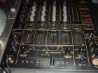 Pioneer DjM 600 4 jahre jung