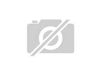 RB gesucht nähe Heide